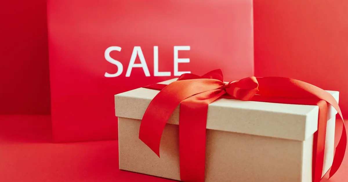 Soldes d'été 2026 : Les innovations qui changeront votre façon d'acheter