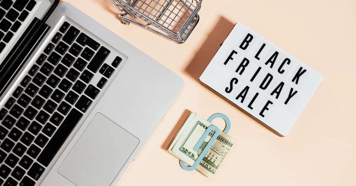 Analyser les meilleures offres : Les tops sites des soldes d'été