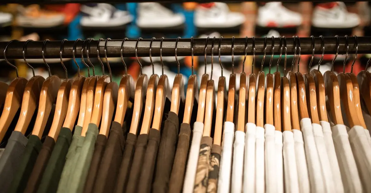Astuces incontournables pour réussir vos soldes d'été