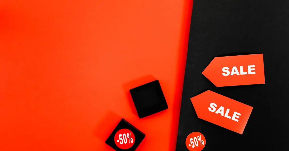 Guide des meilleures astuces pour optimiser vos soldes d'été