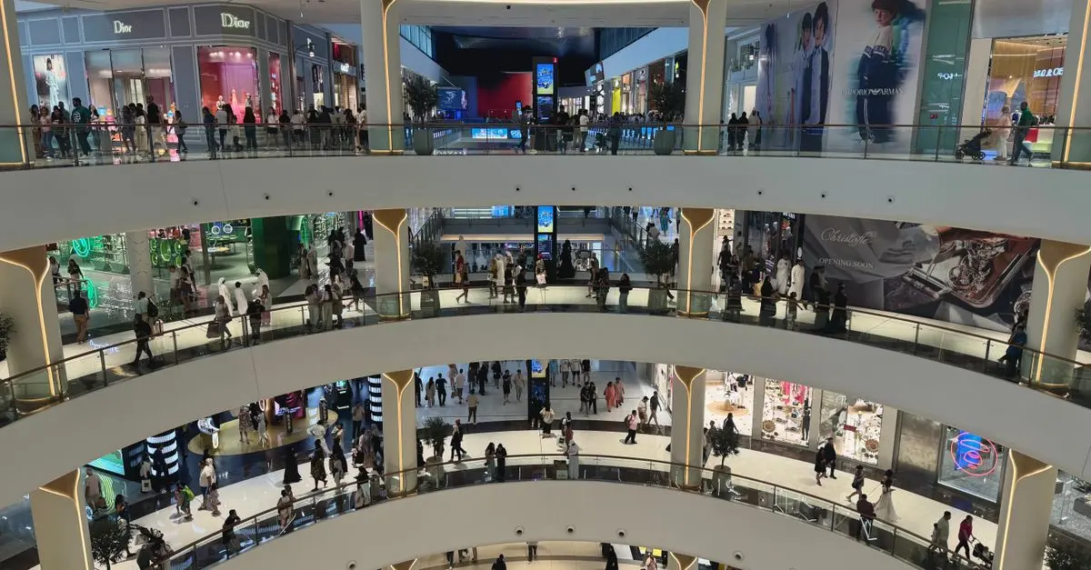 Top 10 des erreurs à éviter pendant les soldes d'été