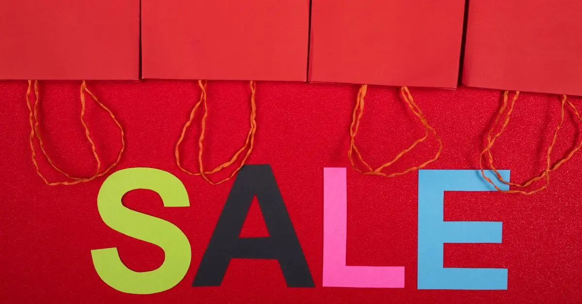 10 astuces pour optimiser vos achats en solde