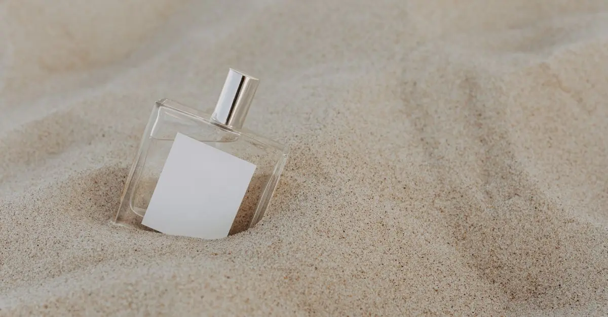 Les tendances beauté à adopter durant les soldes