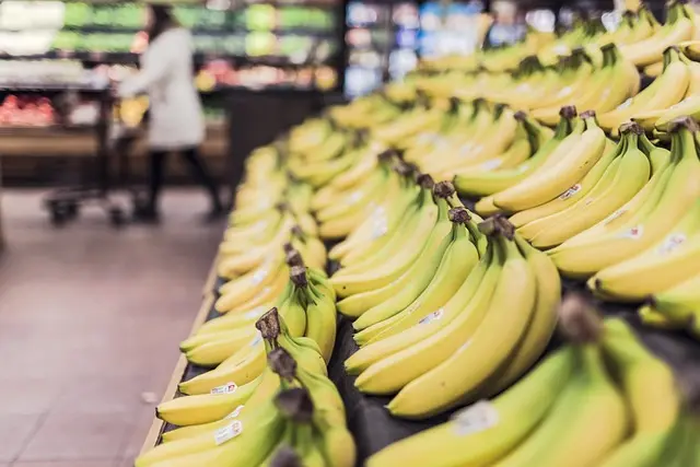 Les meilleures astuces pour anticiper les soldes d'été