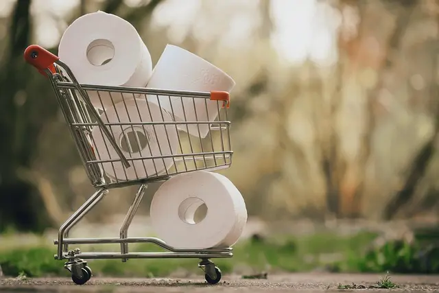 Comment anticiper les soldes d'été : conseils pratiques