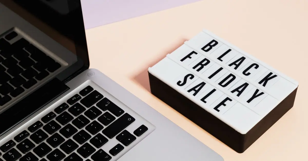 Les offres exclusives en ligne pendant les soldes d'été