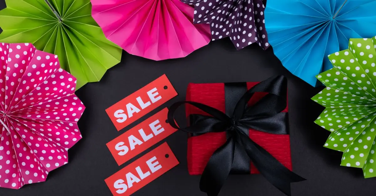 Pourquoi profiter des soldes d'été : avantages et astuces