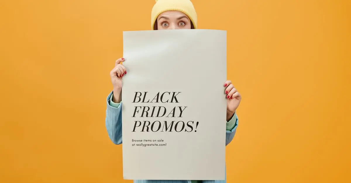 Les meilleures marques pour profiter des soldes d'été