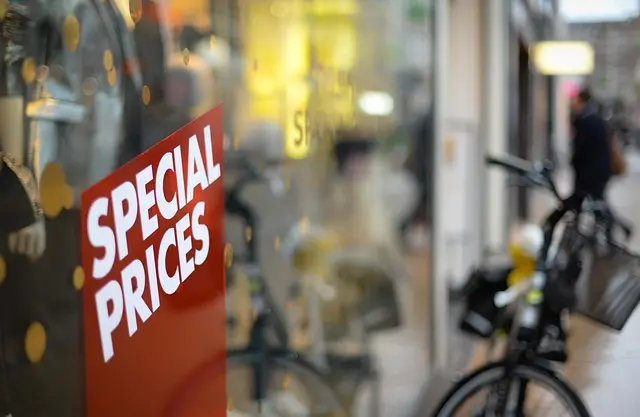 Comment préparer son shopping pour les soldes d'été