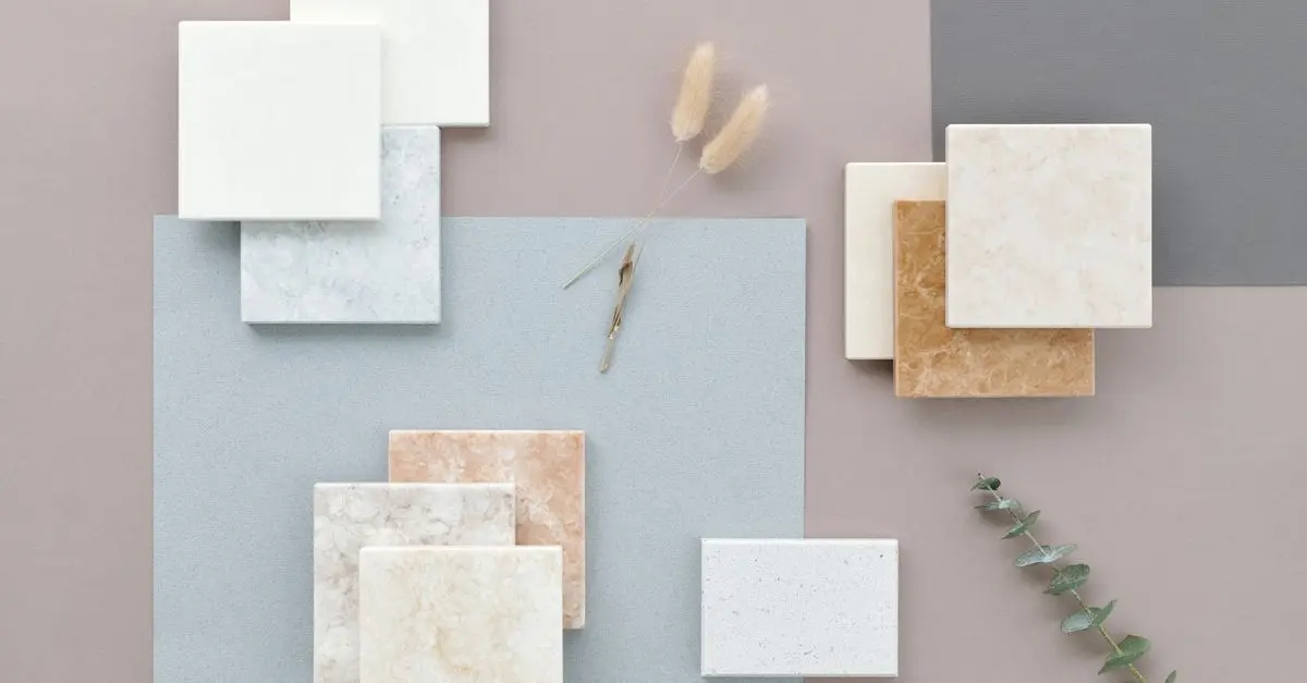 Les tendances déco pour les soldes d'été