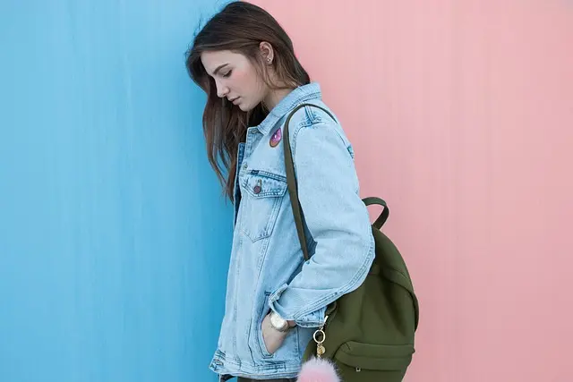 Les meilleures tendances mode pour les soldes d'été