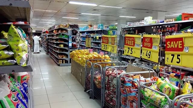 Astuces pour réussir vos soldes d'été et faire des économies