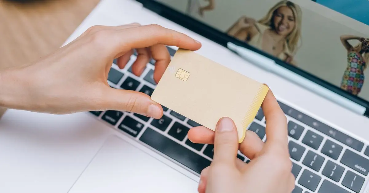Guide pratique : Les outils digitaux pour réussir ses soldes