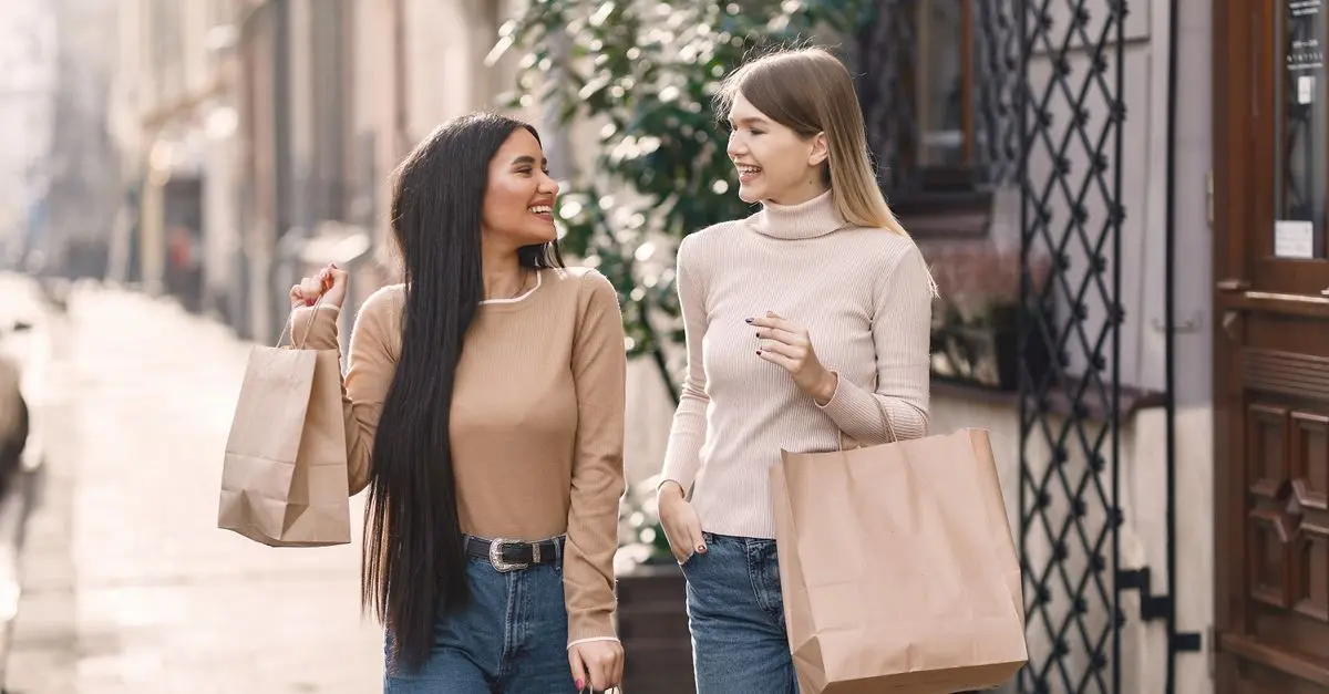 Planifier ses achats : Check-list pour les soldes d'été