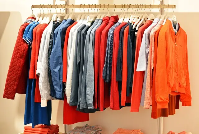 Les meilleures astuces pour économiser pendant les soldes d'été