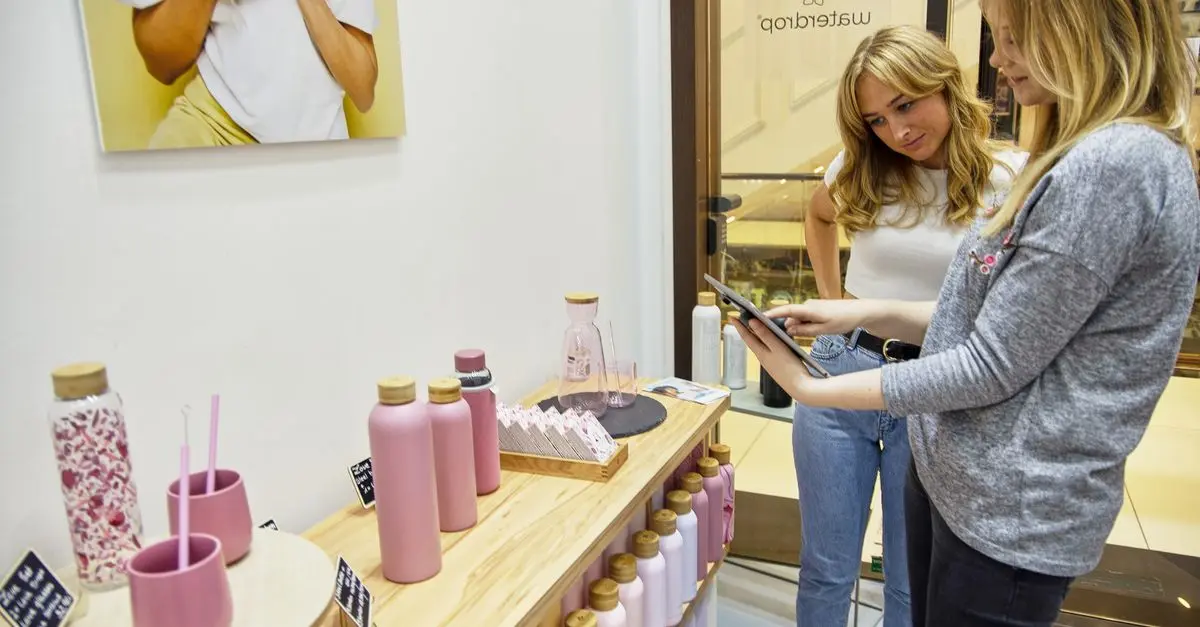 Les produits en solde les plus recherchés par les Français