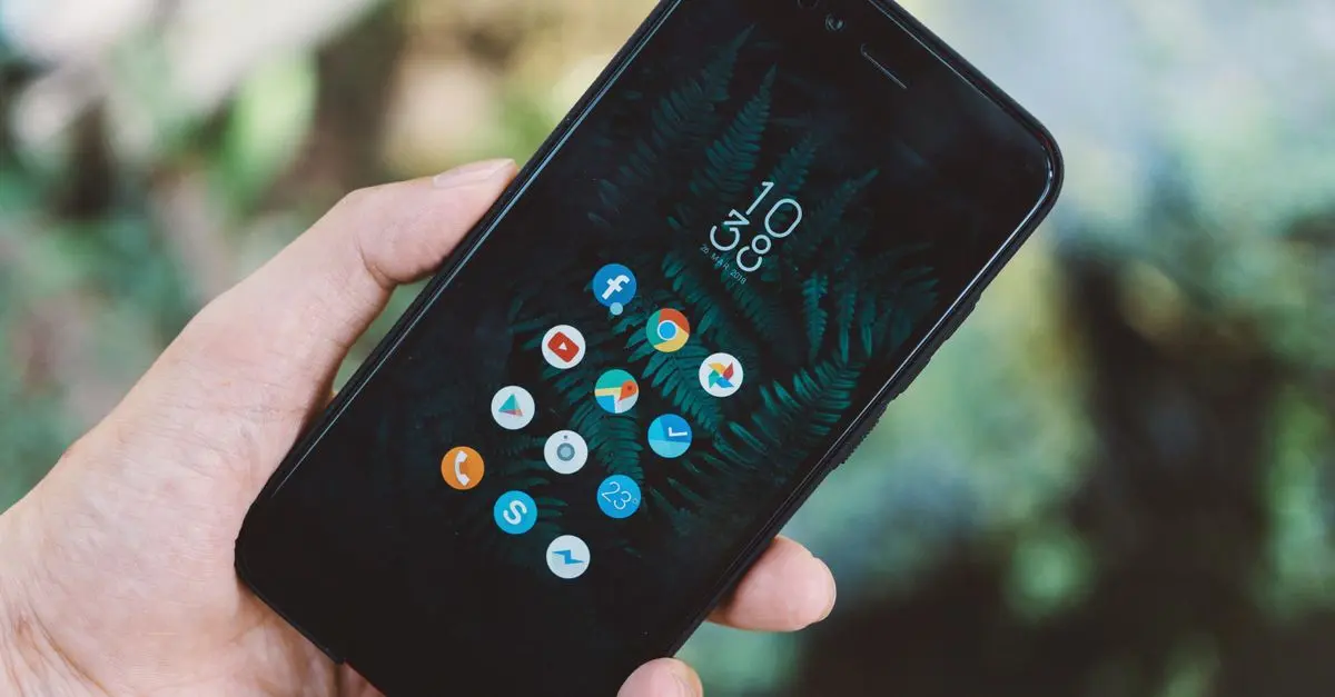 Les meilleures applications pour suivre les soldes d'été