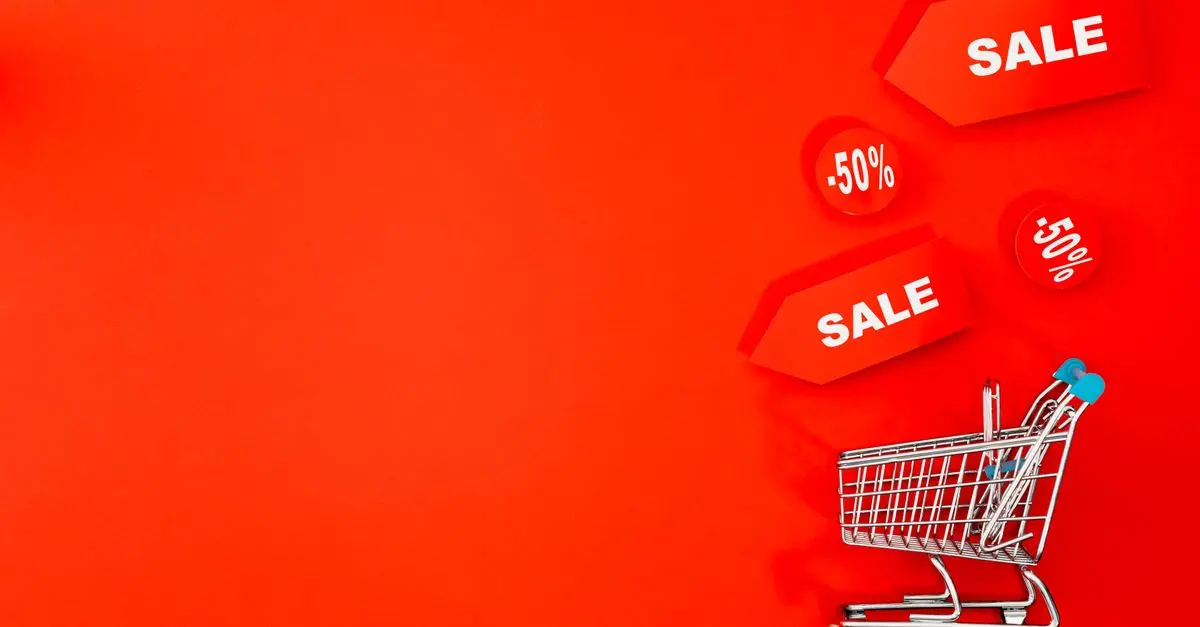 Les meilleures astuces pour bien préparer ses soldes d'été