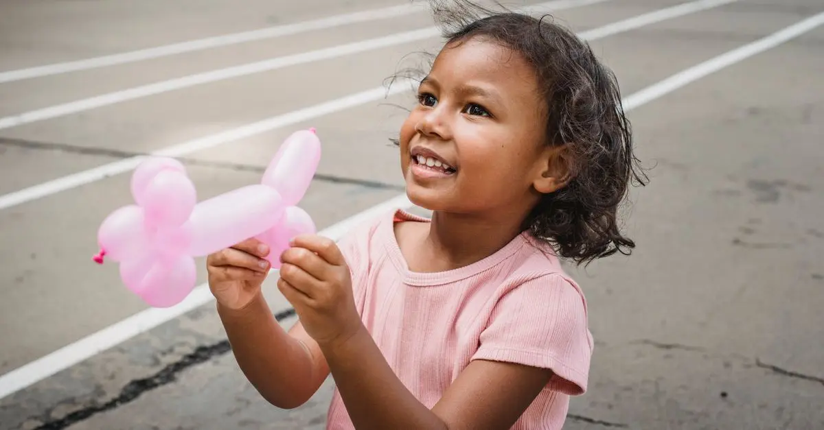 Mode enfant : Les meilleures affaires des soldes d'été