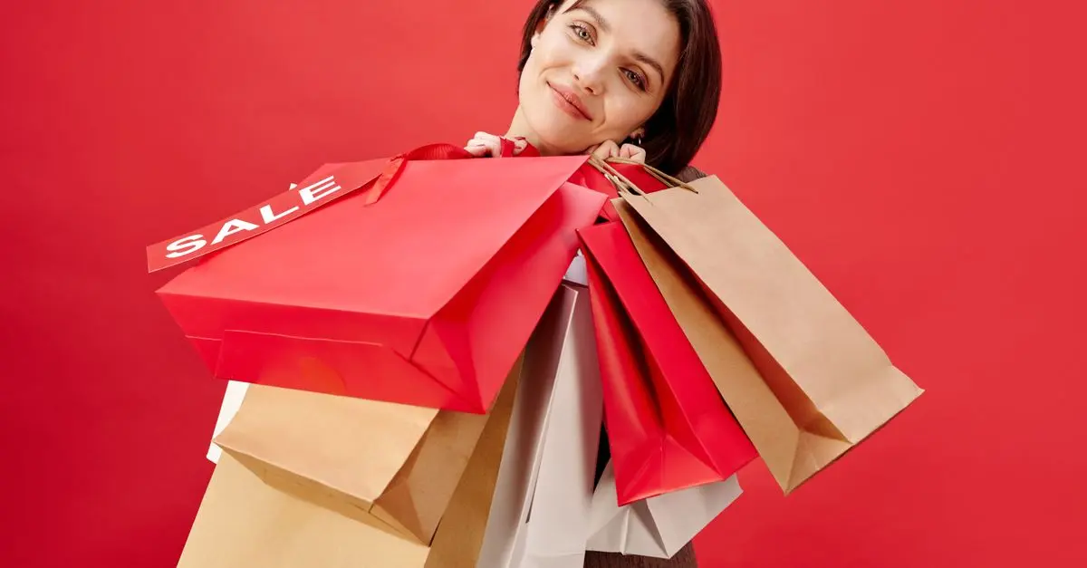 Guide des soldes d'été : Mode, maison et high-tech