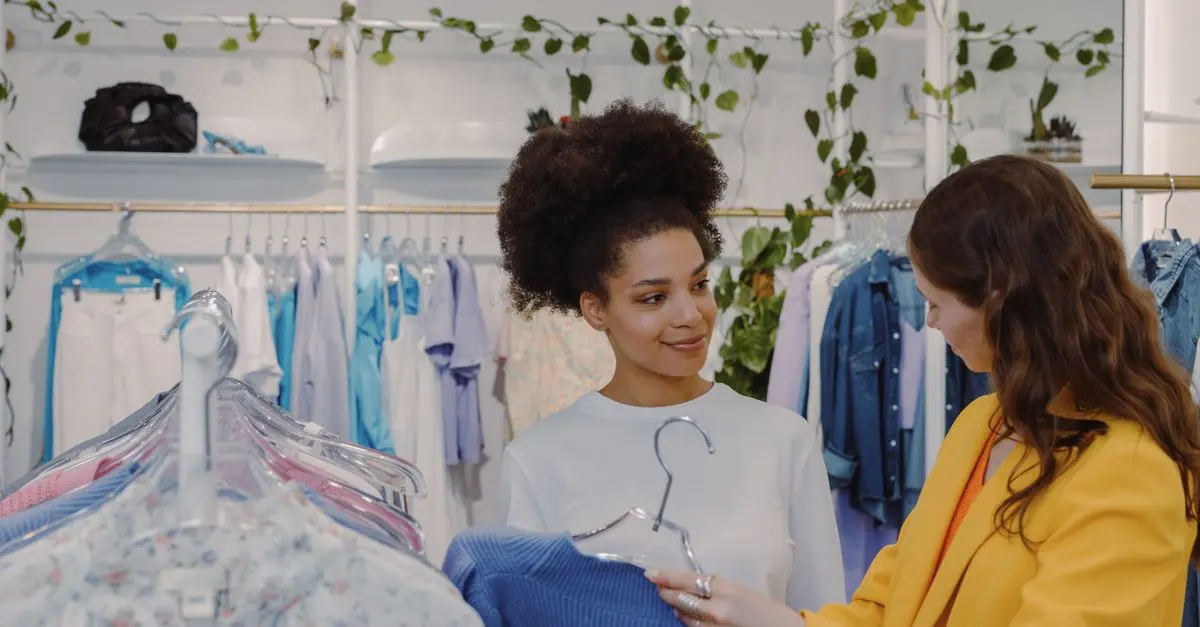 Les astuces pour prolonger les soldes d'été en magasin
