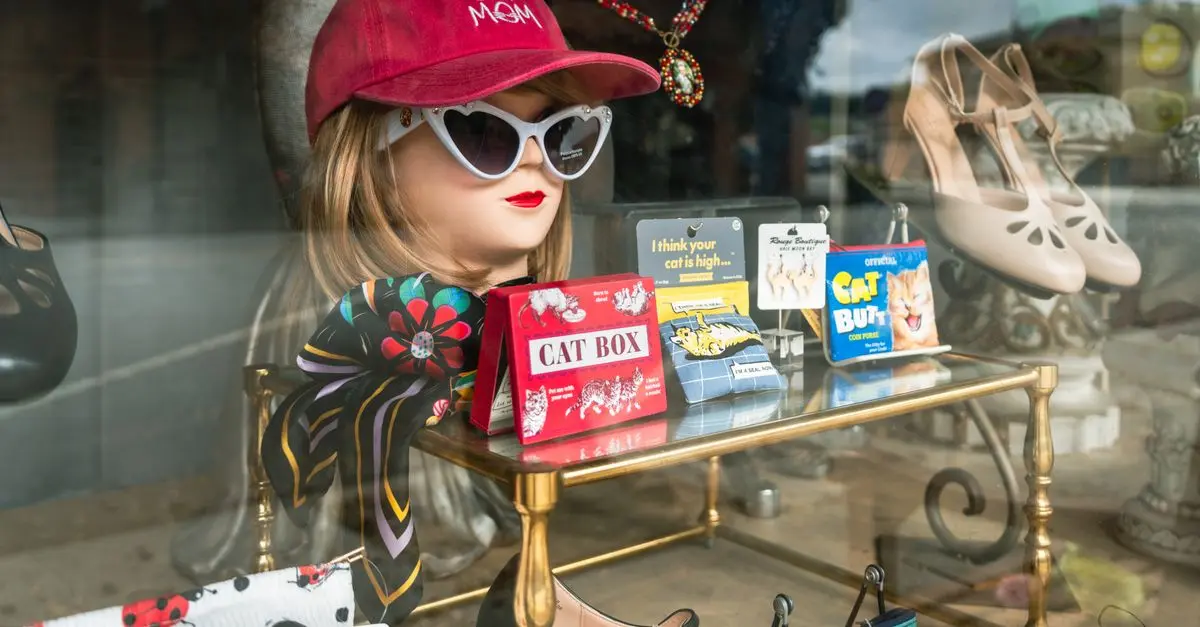 Les pièces incontournables à acheter pendant les soldes d'été