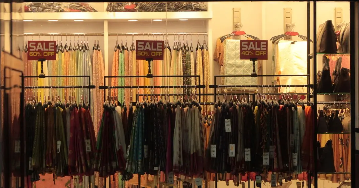 Comment reconnaître une bonne affaire pendant les soldes
