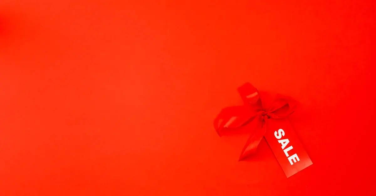 Comment reconnaître une vraie réduction pendant les soldes d'été