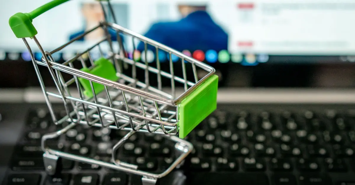 L'émergence des marketplaces pendant les soldes d'été