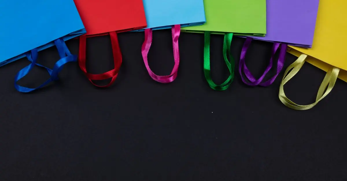 Fidélisation client : Les programmes à suivre pendant les soldes