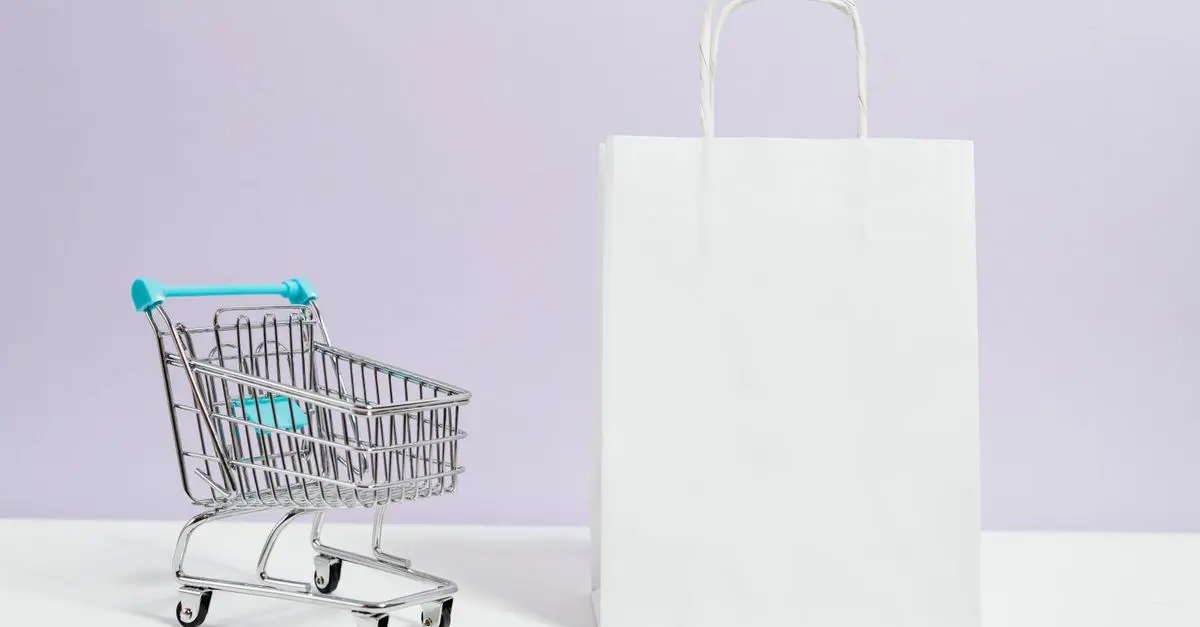 Comment optimiser vos achats en ligne pendant les soldes