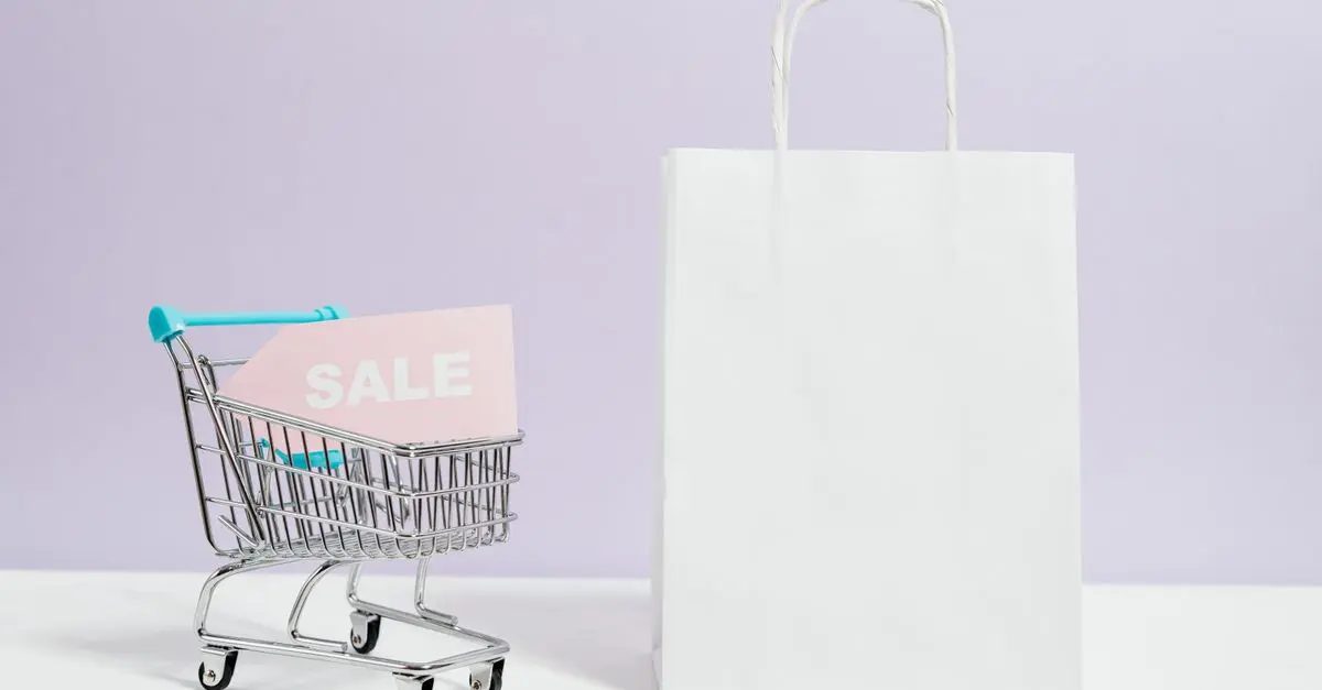 Guide complet pour réussir vos soldes d'été