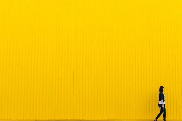 Les tendances mode à ne pas manquer pendant les soldes d'été 2026