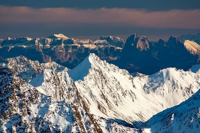 Les meilleures stratégies pour acheter en soldes d'été 2026