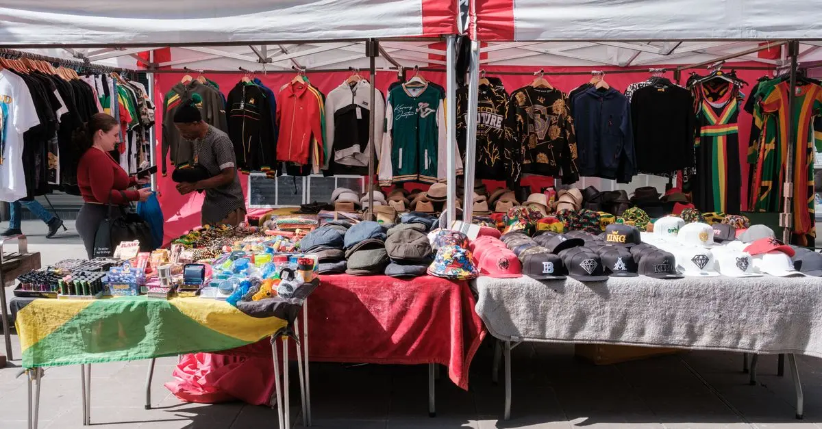 Comment choisir les meilleures affaires pendant les soldes d'été