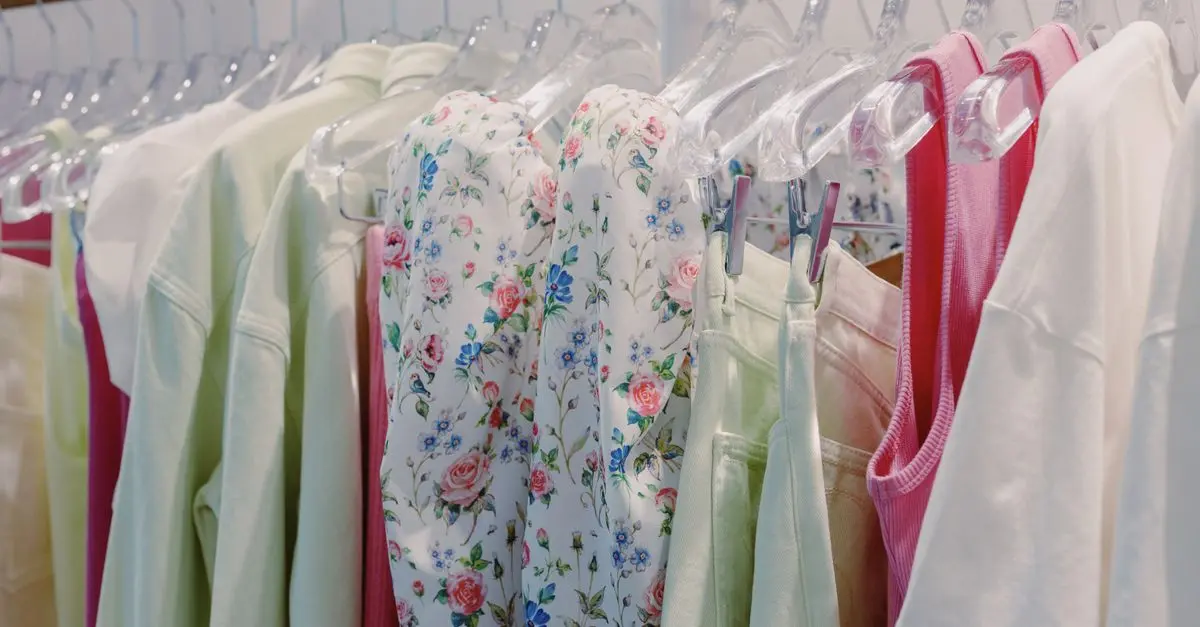 Les tendances mode incontournables pour les soldes d'été