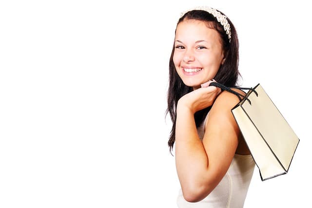 Comment profiter des soldes d'été : 5 stratégies gagnantes