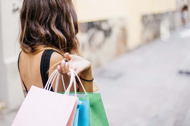 Les incontournables à acheter lors des soldes d'été