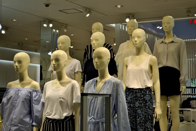 Les meilleures astuces pour profiter des soldes d'été