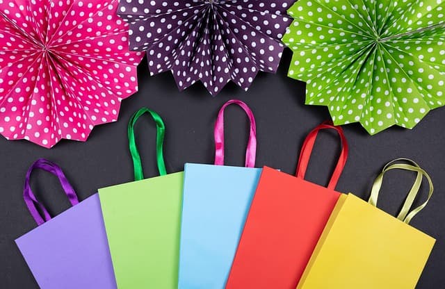 Soldes d'été : 10 astuces pour maximiser vos économies