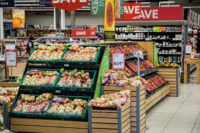 Les tendances à suivre pendant les soldes d'été